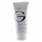 Gigi cosmetics Крем увлажняющий для нормальной и жирной кожи SPF 17 Bioplasma Moist Supreme SPF 17 200мл