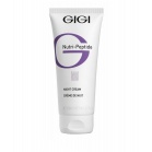 Gigi cosmetics Питательный ночной крем Nutri-Peptide Night Cream 200мл