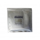Alesso Alginate Alginate Whitening Mask with Rice Peel-Off Face Mask luminous Rice 25 g Alesso Alginate Alginate Whitening Mask with Rice Peel-Off Face Mask luminous Rice 25 g