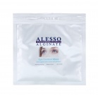 Alesso Alginate Alginate Eye Mask Mask Peel-Off Eyes Contour 10 g Alesso Alginate Alginate Eye Mask Mask Peel-Off Eyes Contour 10 g