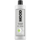 Mood Activator for paint with aloe 3% 10 Vol ACTIVATOR 1000ml,3 %