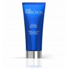 Swiss Perfection Клеточный питательный крем для тела Cellular Nourishing Body Cream 200мл