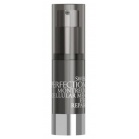 Swiss Perfection Клеточный восстанавливающий крем для кожи вокруг глаз для мужчин Cellular Men Eye Repair 15мл