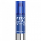 Swiss Perfection Клеточный противовозрастной сатиновый крем SPF 15 для кожи лица Cellular Satiny Day Cream SPF 15 30мл