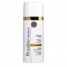 Rexaline Body anti-aging cream X-treme Body Sculpt 150ml