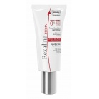 Rexaline Антиаллергенный крем Contour des yeux 30мл