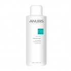 Anubis Barcelona Очищающий гель с АНА New Even Cleansing Gel 1000мл