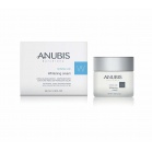 Anubis Barcelona Brightening Day Cream Shining Line Whitening Cream 60ml Anubis Barcelona Brightening Day Cream Shining Line Whitening Cream 60ml