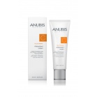Anubis Barcelona Antioxidant Vitamin Cream PolivitaminiC Antioxidant Cream 50ml