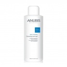 Anubis Barcelona Absolute Moisture Cleansing Gel Total Hydrating Clensing Cremi-gel 1000ml Anubis Barcelona Absolute Moisture Cleansing Gel Total Hydrating Clensing Cremi-gel 1000ml