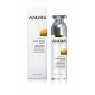 Anubis Barcelona Сыворотка с экстрактом икры и жемчужной пудрой Effectivity Caviar & Pearl Serum 50мл