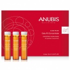 Anubis Barcelona Целюфіт-концентрат для спалювання жиру Algas Rojas Celu-Fit Concentrate 10 мл Anubis Barcelona Целюфіт-концентрат для спалювання жиру Algas Rojas Celu-Fit Concentrate 10 мл
