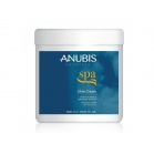 Anubis Barcelona Massage cream "Oliva" Olive Cream 1000ml Anubis Barcelona Massage cream "Oliva" Olive Cream 1000ml