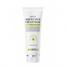 Histolab Крем-маска для проблемної шкіри Sebum Catch Cream Mask 250 мл