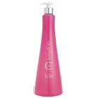 Shampoo for colored hair Shampoo Shampoo for colored hair Shampoo