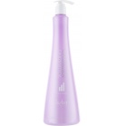 Mask-fluid for hair volume Fluid-Mask Mask-fluid for hair volume Fluid-Mask