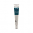 Cure Skin Успокаивающий крем для жирной кожи с бета-глюканом Cure Skin Soothing cream with beta-glucan for oily skin 50мл