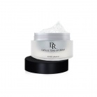 CU Skin Renewing Capsule Cream Dr.Solution Capsule Tone Up Cream 50ml