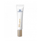 CU Skin Cream for hypersensitive skin Clean-Up EX-C After Cream 15ml