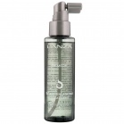 L'anza Lanza Балансуючий спрей для волосся і шкіри голови Healing Remedy Scalp Balancing Treatment 100 мл