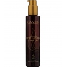 L'anza Lanza Крем-гель для волос с кератиновым эликсиром Keratin Healing Oil Cream Gel 200мл