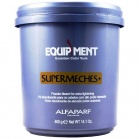 Alfaparf Milano Паста для осветления волос без аммиака Equipment Supermeches Extra Lightening Bleach Powder 400 гр