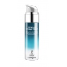 Genosys Киснева крем-маска для обличчя EGF Repair Oxymask Cream 50 г Genosys Киснева крем-маска для обличчя EGF Repair Oxymask Cream 50 г