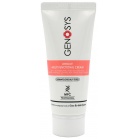 Genosys Intensive multifunctional cream Intensive Multi Functional Cream 50ml Genosys Intensive multifunctional cream Intensive Multi Functional Cream 50ml