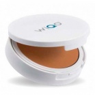 Wiqo Light tinting cream SPF-50 ICP Cream-Invisible Colored Protective-Medium 10ml,01