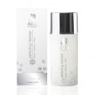 Juvilis Hyaluronic Acid Cleansing Exfoliating Gel Perfecting Cleanser 100ml