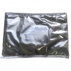 Marjolie Alginate mask with caviar extract Peel-Off Mask Caviar 180 g
