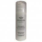 Marjolie Oxygen mask Masque Oxygenant 150ml