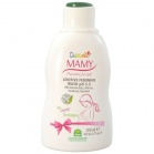 Natura House Intimate Hygiene Gel Mamy Cucciolo Lenitive Feminine 200ml Natura House Intimate Hygiene Gel Mamy Cucciolo Lenitive Feminine 200ml