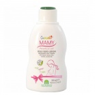 Natura House Foot fluid Cucciolo Mamy Legs Fluid Lotion 200ml Natura House Foot fluid Cucciolo Mamy Legs Fluid Lotion 200ml