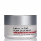 Dermaline Антивозрастной крем для области глаз BIO Antiaging PDRN Eye Cream 30мл