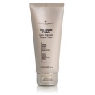 Philip Martin's Антицеллюлитный крем для придания четкого контура тела Etna Shape Cream 200мл