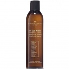 Philip Martin's Shampoo / Shower Gel In Oud Wash 250ml
