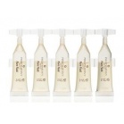 Philip Martin's Fluid for oily skin Pure fluid 30ml Philip Martin's Fluid for oily skin Pure fluid 30ml
