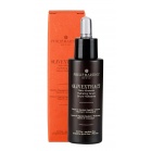 Philip Martin's Moisturizing Serum Olivextract 30ml
