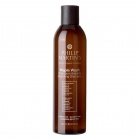 Philip Martin's Увлажняющий шампунь для сухих волос Maple Wash Hudrating Shampoo 250мл