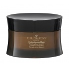 Philip Martin's Moisturizing mask for damaged hair Fusion Luxury Mask 200ml