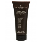 Philip Martin's Conditioner for hair volume Babassu Rinse Conditioner 75ml