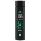 UA Profi Шампунь Восстановление с меланином, pH 4 Renewal Shampoo 250мл UA Profi Шампунь Восстановление с меланином, pH 4 Renewal Shampoo 250мл