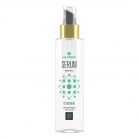 UA Profi Восстанавливающая сыворотка Serum Renewal 100мл UA Profi Восстанавливающая сыворотка Serum Renewal 100мл