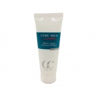 Cure Skin Матирующий крем SPF-50 Matte Cream Defense SPF50 75мл
