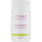 Biotonale Ензимної-кислотний пілінг (пакет) Enzymatic Peeling 50 мл Biotonale Ензимної-кислотний пілінг (пакет) Enzymatic Peeling 50 мл