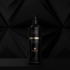 Martom Tinted Copper Conditioner Inca Secret Direct pigment Colors Copper 500ml,Chocolate