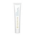 Yellow Rose Yeast mask (enzyme peeling) for all skin types Purifying Enzymatic Yeast Mask 50ml Yellow Rose Yeast mask (enzyme peeling) for all skin types Purifying Enzymatic Yeast Mask 50ml