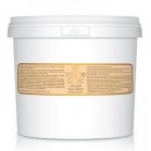 Yellow Rose Alginate mask with gold Golden Line Face Powder Mask 700 g Yellow Rose Alginate mask with gold Golden Line Face Powder Mask 700 g