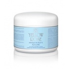 Yellow Rose Маска красоты с азуленом для чувствительной кожи Masque de Beaute Azulene 250мл Yellow Rose Маска красоты с азуленом для чувствительной кожи Masque de Beaute Azulene 250мл